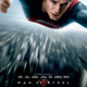 Illustration for article titled I realized Man of Steel never got a promotional tagline